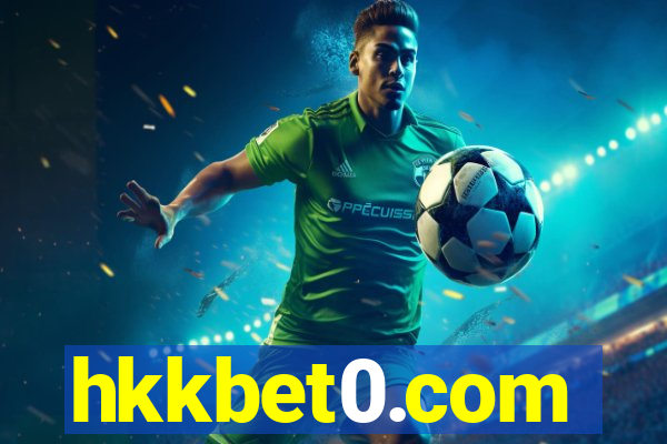 hkkbet0.com