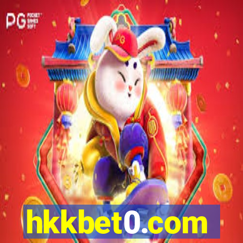hkkbet0.com