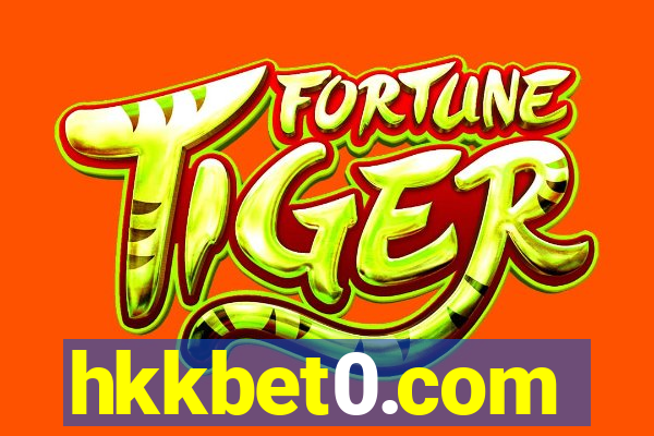 hkkbet0.com
