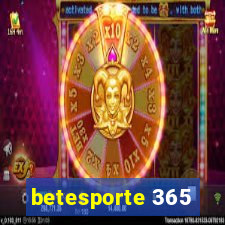 betesporte 365