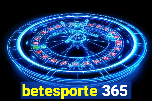 betesporte 365
