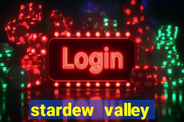 stardew valley lewis gifts