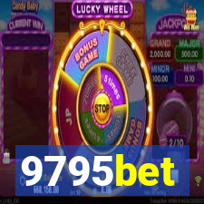 9795bet