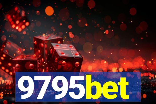 9795bet