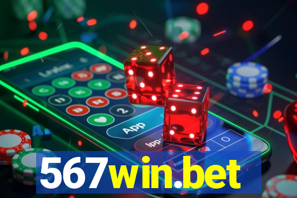 567win.bet