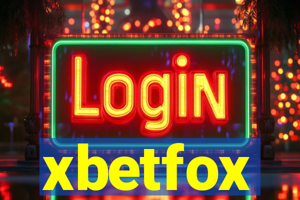 xbetfox