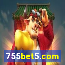 755bet5.com