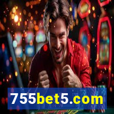 755bet5.com