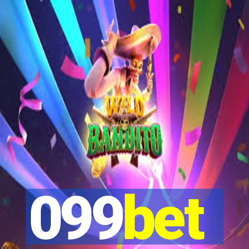 099bet