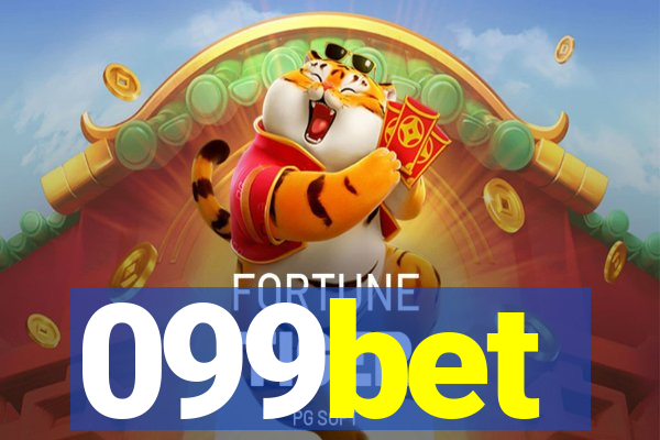 099bet