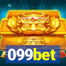 099bet