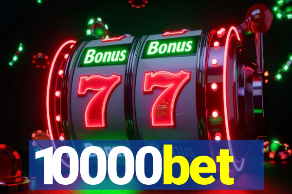 10000bet