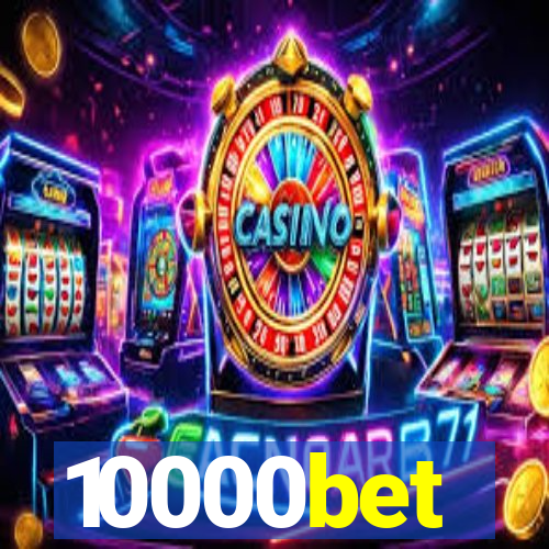 10000bet