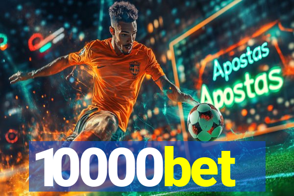 10000bet