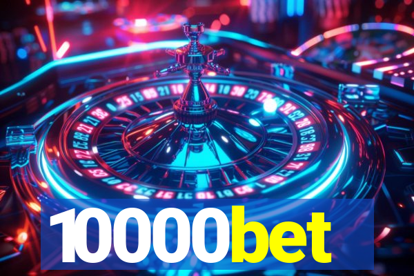 10000bet