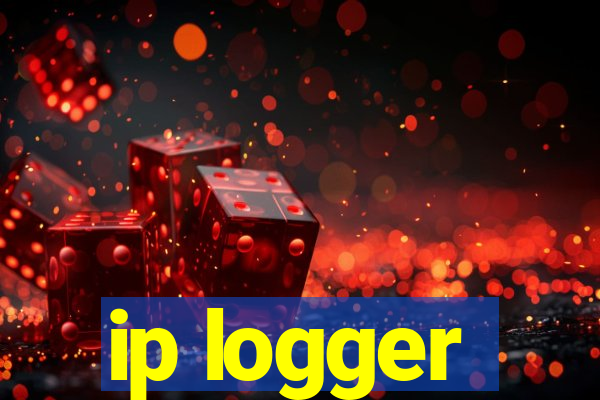 ip logger