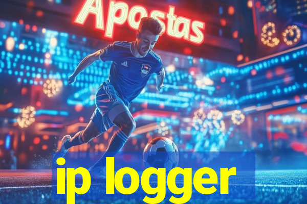 ip logger