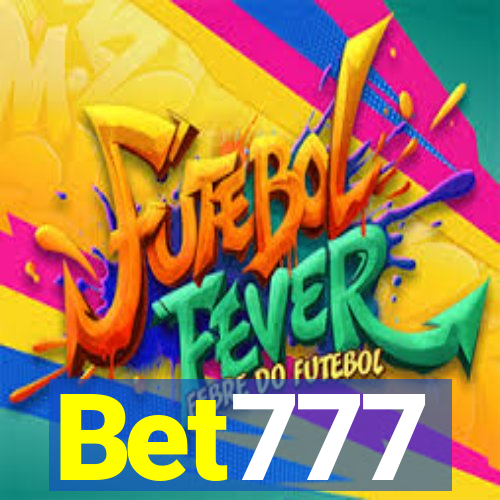 Bet777