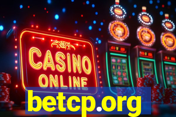 betcp.org