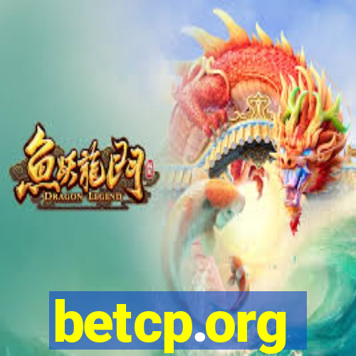 betcp.org