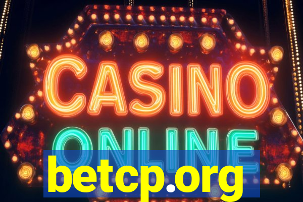 betcp.org