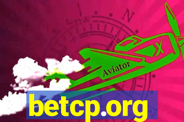 betcp.org