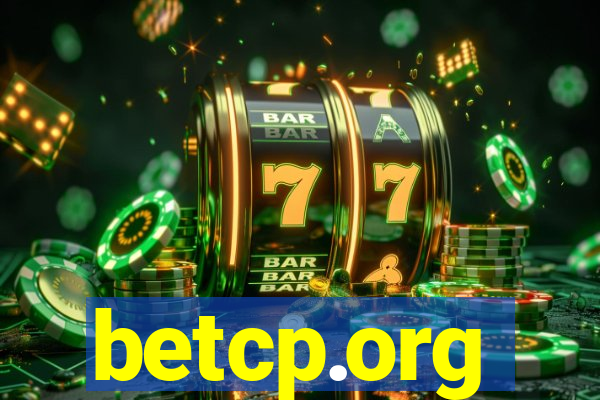 betcp.org