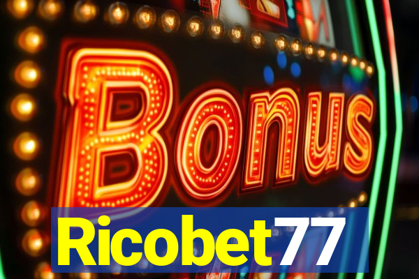 Ricobet77