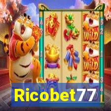 Ricobet77