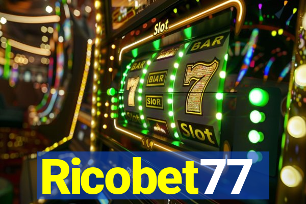 Ricobet77