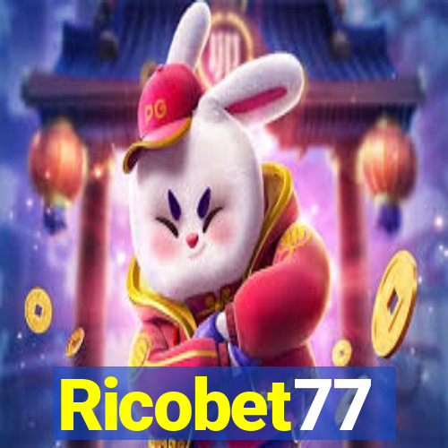 Ricobet77