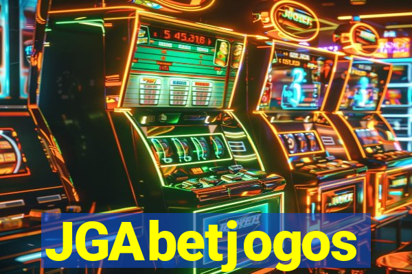JGAbetjogos
