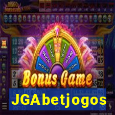 JGAbetjogos