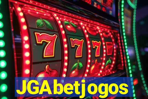JGAbetjogos