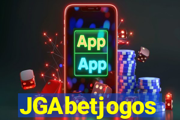 JGAbetjogos