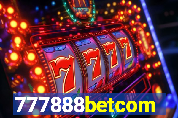 777888betcom