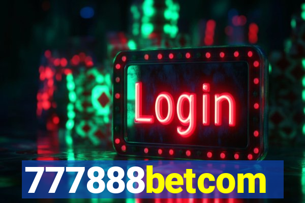 777888betcom