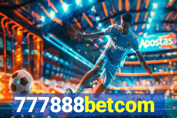 777888betcom