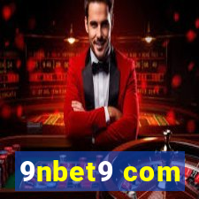 9nbet9 com