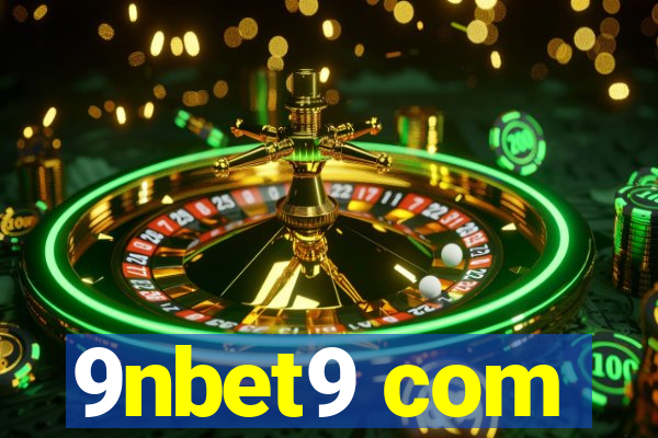 9nbet9 com