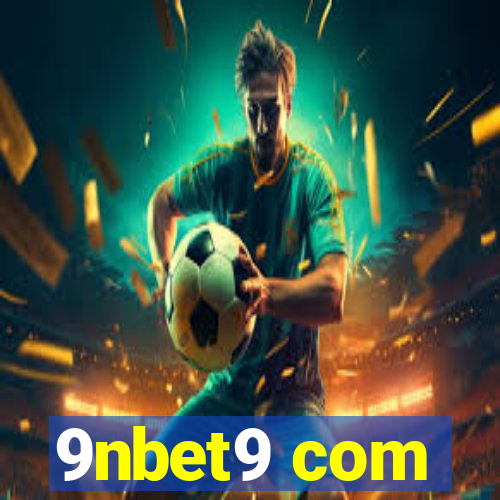 9nbet9 com