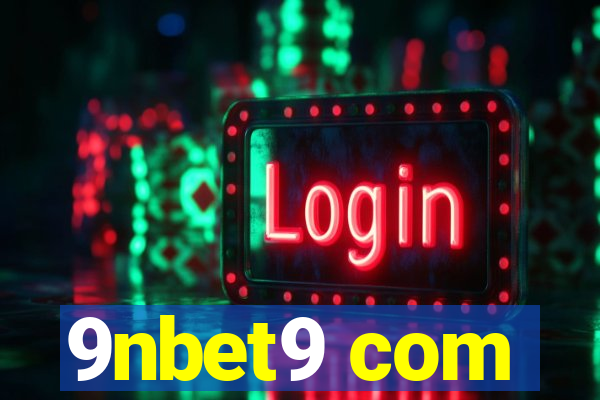 9nbet9 com