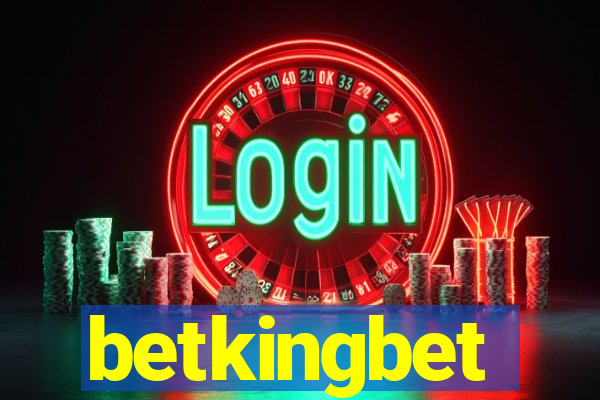 betkingbet