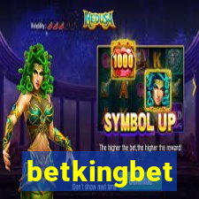 betkingbet
