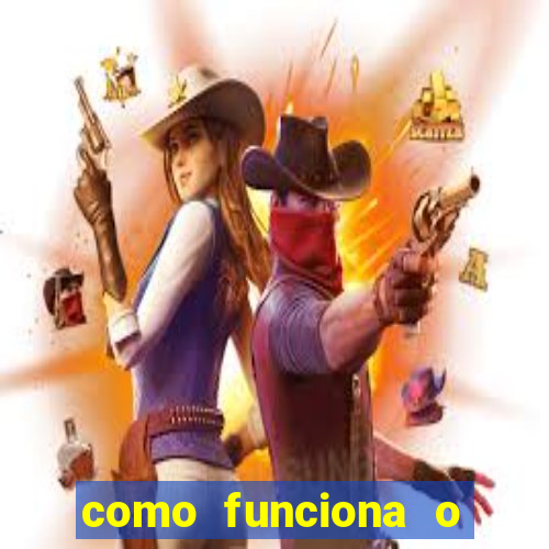 como funciona o pagamento antecipado estrela bet