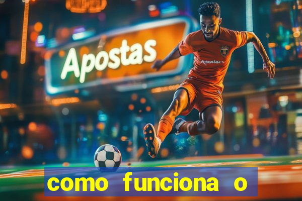 como funciona o pagamento antecipado estrela bet