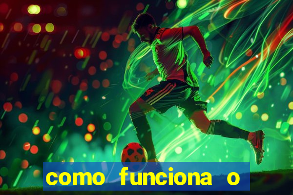 como funciona o pagamento antecipado estrela bet