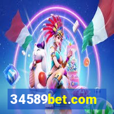 34589bet.com