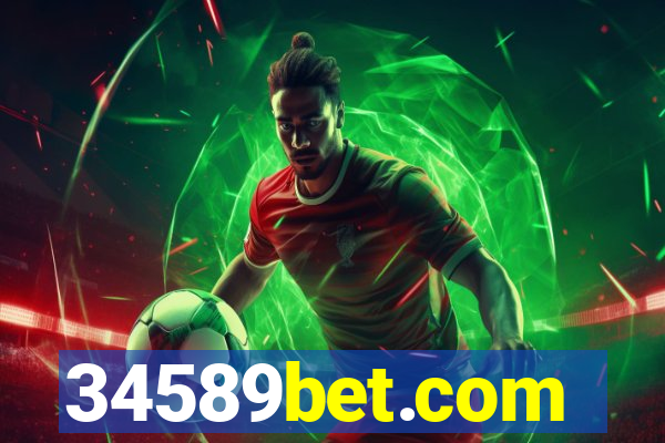 34589bet.com