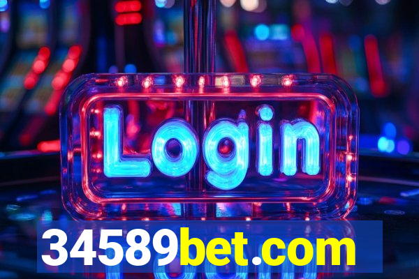34589bet.com